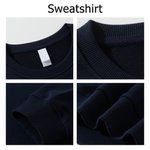 Personalizada Señora Multicolor Sudadera Suave Sudadera con Capucha con Apellido Ducha Nupcial Luna de Miel Regalo para Novia