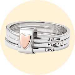 Ringe