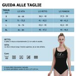 Costume da bagno intero personalizzato con nome addio al nubilato regalo speciale per donne o per sposa e damigelle