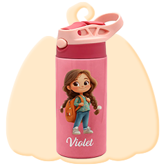 For Kids