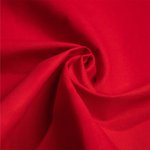 Serviette de Table en Coton Personnalisée avec Nom et Motif de Père Noël Accessoire Réutilisable Cadeau de Noël pour la Famille les Amis