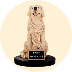 Voor dierenliefhebbers