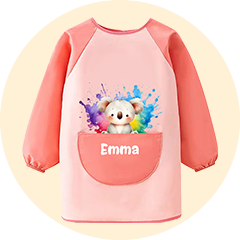 Pour les bébés