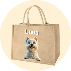 Bolsos