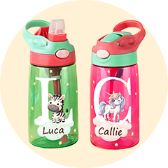 Per bambini