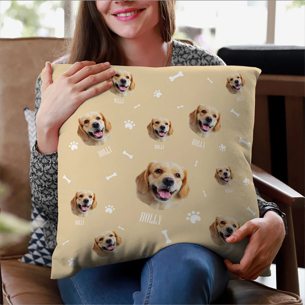 【测试】hyx-抠图-多旋转