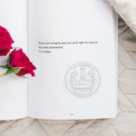 Timbro a secco floreale personalizzato con ragazza e gatto Ex Libris regalo creativo di compleanno e apprezzamento per insegnanti e amanti dei libri