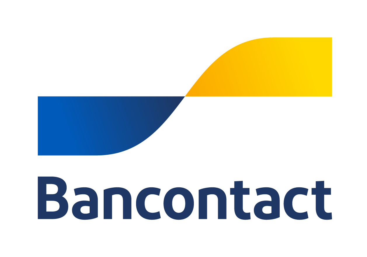 Bancontact