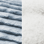 Henkilökohtainen tassu tulostaa sydämen puoliksi suljettu kissa makuupussi Pet Bed nimi Pet tarvikkeet syntymäpäivälahja lemmikkieläinten omistajille