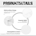 Personalisierter Dinosaurier Gemütlicher Kissenbezug mit Namen Zimmer Deko Urlaub Geburtstag Geschenk für Jungen Mädchen Dino Liebhaber