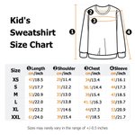 Personalized Multicolor Mother and Son Photo Design Soft Sweatshirt Hoodie with Text Daily Wear Birthday Christmas Gift for Kid Family