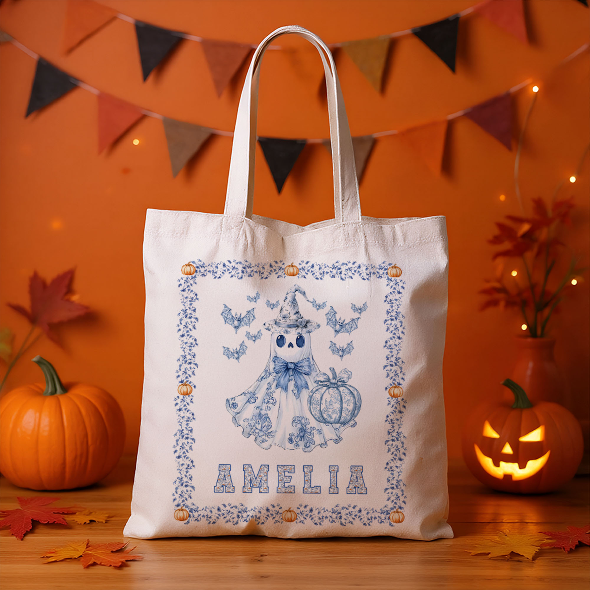 Toile de Jouy Toile de Jouy Toile de Jouy Toile de Jouy Toile de Jouy Toile de Jouy Toile de Jouy Toile de Jouy Toile de Jouy Toile de Jouy Toile de Jouy Toile de Jouy Toile de Jouy Toile de Jouy Toil