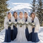 Sciarpa personalizzata con fiore di nascita ricamato e testo super morbida accessorio di moda regalo di compleanno per coppie e famiglie