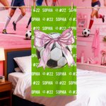 Personalisierte rosa Bogen Ball Sport schnell trocknen Mikrofaser Strand Handtuch mit Nummer und Name Strand Party Geburtstagsgeschenk für Frauen Sportliebhaber