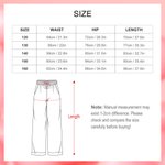 Personalised Pink Striped Cosmetic Pajamas Set with Name Daily Use  Bachelorette Party Birthday Gift for Woman