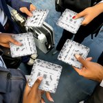 Personalized Toile De Jouy State Map Square Ceramic Trinket Jewelry Dish with Text and Name Birthday Anniversary Gift for Family Couples