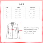 Personalised Pink Striped Cosmetic Pajamas Set with Name Daily Use  Bachelorette Party Birthday Gift for Woman