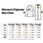 Personalisierte 1-5 Haustier Fotos Multicolor weiche lange Ärmel Pyjama Matching Set mit Namen Geburtstag Weihnachten Geschenk für Kinder Familie