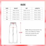 Personalised Pink Striped Cosmetic Pajamas Set with Name Daily Use  Bachelorette Party Birthday Gift for Woman