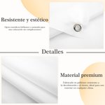 Pancarta personalizada con nombres diseño de fantasma calabaza y murciélago regalo de Halloween para familiares y amigos