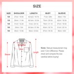 Personalised Pink Striped Cosmetic Pajamas Set with Name Daily Use  Bachelorette Party Birthday Gift for Woman