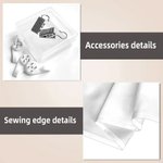 Personalised Multicolour Daisy Pencil Teacher Theme Tapestry with Text Classroom Decor Back to School Gift for Teachers