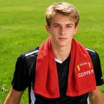 Personalized Football Design Super Absorbent 100% Cotton Soft Lightweight Sports Towel with Embroidered Name Birthday Gift for Football Sports Lovers