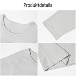 Personalisierter Tier-Design Kinder Schlafanzug aus 100% Baumwolle mit Namen Hausanzug Geburtstag Geschenk für Jungen Mädchen