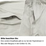 Personalisierter Tier-Design Kinder Schlafanzug aus 100% Baumwolle mit Namen Hausanzug Geburtstag Geschenk für Jungen Mädchen