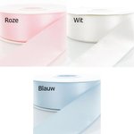 Gepersonaliseerde Houten Baby's Eerste Kerstbal met Gepersonaliseerde Naam Kerstcadeau voor een Nieuwe Baby