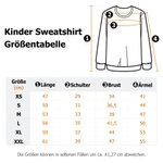 Personalisiertes Mutter und Sohn Foto Weiches Sweatshirt Hoodie mit Text Alltagskleidung Geburtstag Weihnachten Geschenk für Kinder Familie