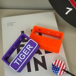 Personalised Multicolour Stand Dart Holder with Name Holds 3 Darts Desk Decor Birthday Game Club Gift for Dart Lovers