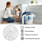 Gepersonaliseerd Huisdier Fotoportretdeken Fotoherinnering Woondecoratie Verjaardag Kerst Herdenkingscadeau voor Familie Vriend en Huisdierliefhebber