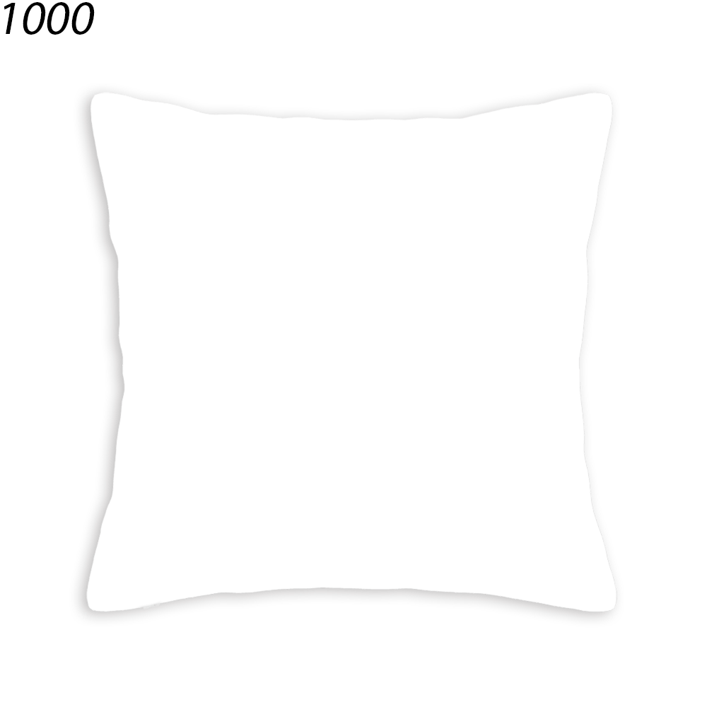 Personalized 【多行文字+贴图】CAPS250469所见所得 普通 11