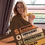 Personalized God Says Bible Verse Soft Throw Blanket with Name Home Decor Birthday Christmas Gift for Family Friends Christians