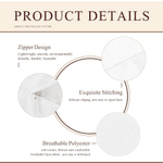 Personalised Dinosaur Fantasy Unicorn Soft Cushion Cover with Name Home Decor Birthday Gift for Kids