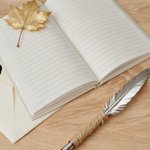 Gepersonaliseerd This Fucking Sucks A5 rouw dagboek notitieboek met tekst Dagelijks gedenkboek rouwcadeau voor verlies van vader moeder vrouw echtgenoot