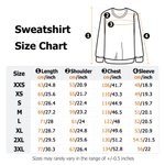 Personalized Christmas Hat Sports Ball Multicolor Adult T-shirt Sweatshirt Hoodie with Name Christmas Team Day Gift for Family Friends