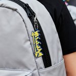 Personalisierte 3D gedruckt Multicolor Graffiti Name Schlüsselanhänger Geburtstag Geschenk für Freunde Graffiti-Liebhaber