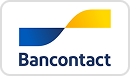 Bancontact