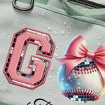 Sac de voyage de grande capacité avec nom Accessoires de voyage de loisir Cadeau pour les amoureux du sport et du voyage