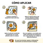 Pegatina de coche personalizada con retrato de mascota divertida y adorable resistente a la intemperie regalo de decoración para amantes de mascotas