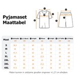 Gepersonaliseerde Grappige Hond Kat Huisdier Gezicht Foto Zachte Dames pyjamaset met Korte Mouwen en Tekst Verjaardagscadeau Voor Huisdierliefhebbers