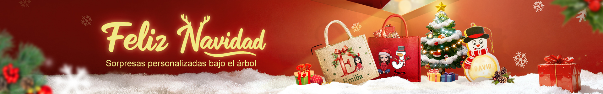 Navidad