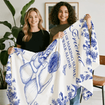 Personalizado Retro Floral Mariposa 2-6 Volver Ver Personajes Suave manta con nombre y texto Decoración del hogar Regalo de cumpleaños para las hermanas Besties