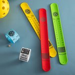 Personalized Pickleball Scorekeeper Wristband  with 3 Magnets Portable Sports Game Scoreboard Counter Tracker Birthday Gift for Pickleball Players