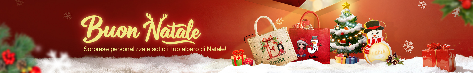 Natale