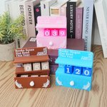 Gepersonaliseerde 3D afgedrukte miniatuur lade boekenkast lezen tracking decoratie met naam boekenplank Decor verjaardag lezen cadeau voor boekenwurmen
