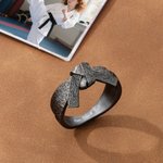 Personalized Martial Art Black Belt Dan Stripes Ring with Engraved Text Team Belt Raking Gift for Karate BJJ Taekwondo Aikido Lover