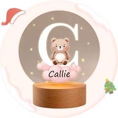 For Baby